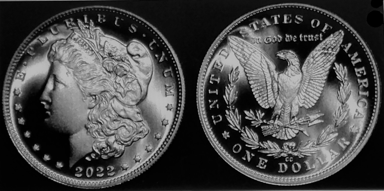 Post-A-Daniel-Carr-Fantasy-Coin/Token-If-You-Have-One.